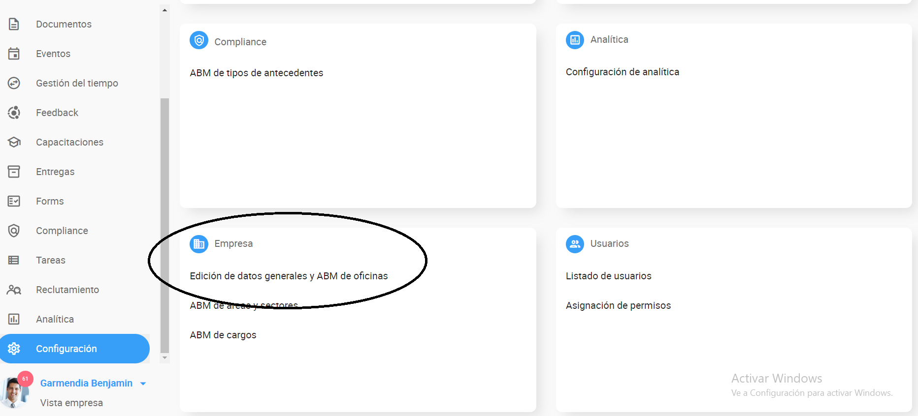 amb_empresa.png