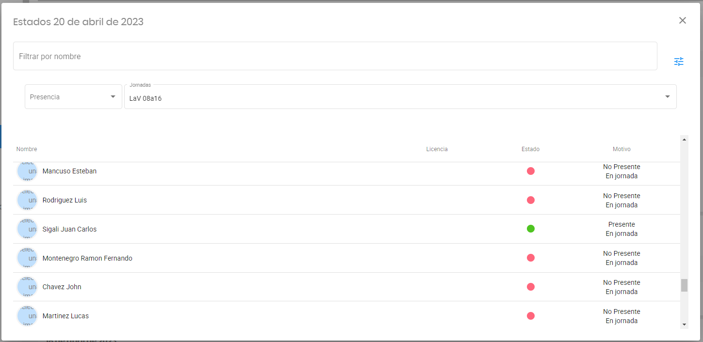 b8acb4b0-02a7-4415-a9d6-0345d4c32633.png