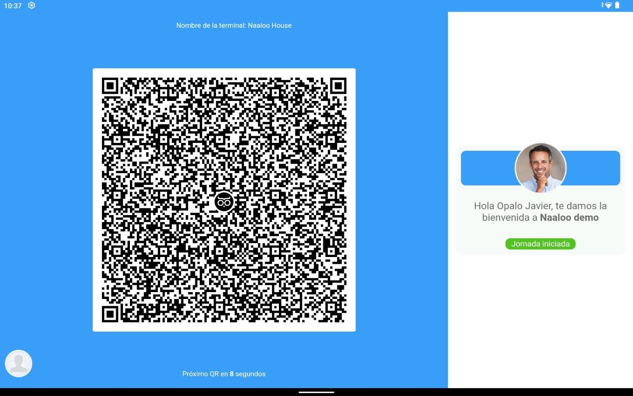 C:\Users\Uaaloo Loreana\Downloads\Screenshot_2024-03-27-10-37-57-817.jpeg