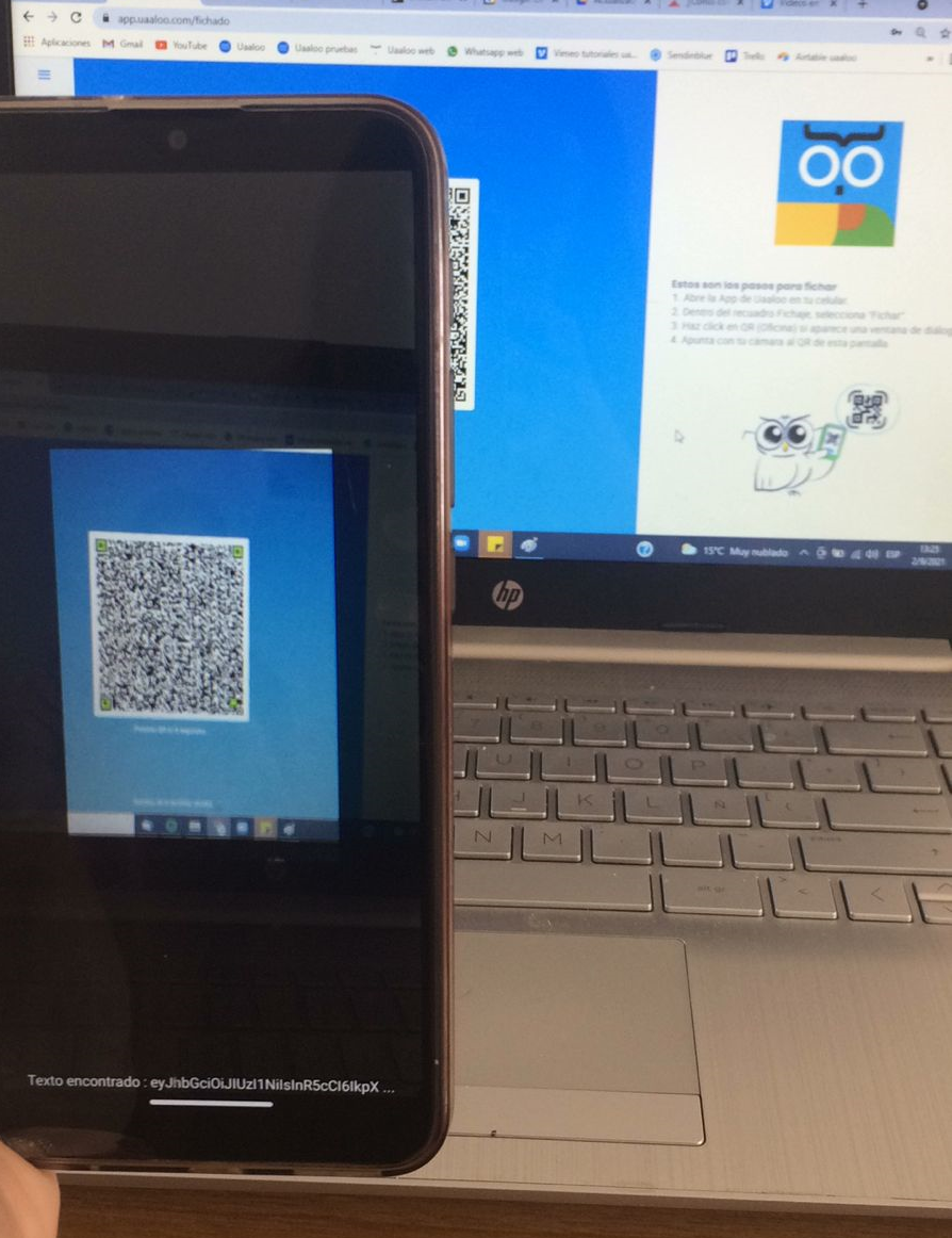 qr.png